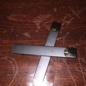 Meet your Posher, Kyler